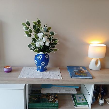 Cabrales Sol Apartment Carrena de Cabrales Ngoại thất bức ảnh